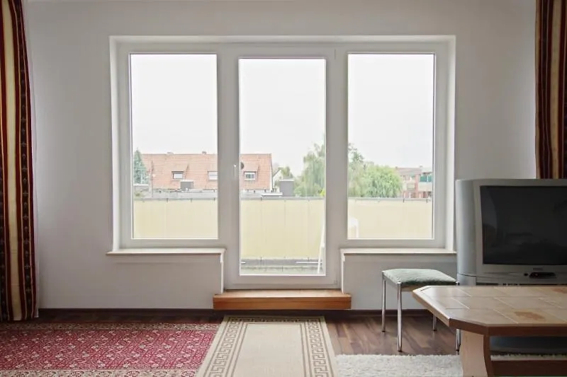 Private Apartment Hannover 0*,  Németország